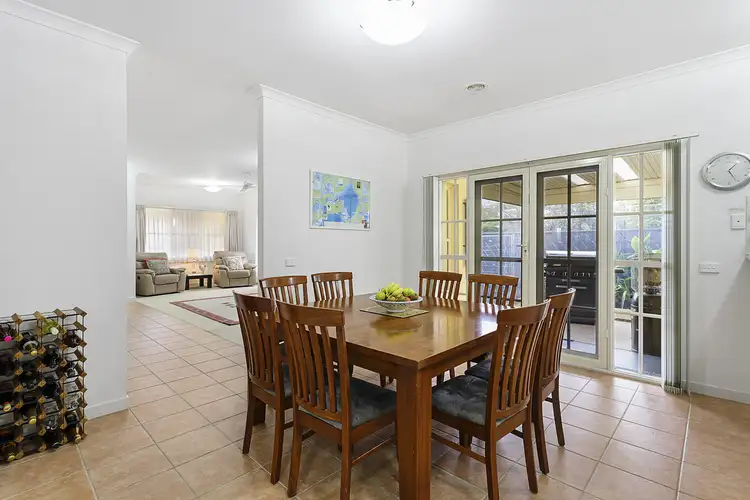Fourth view of Homely unit listing, 5/25 Ozone Street, Rye VIC 3941
