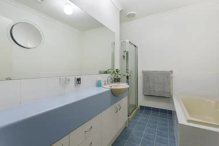 Sixth view of Homely unit listing, 5/25 Ozone Street, Rye VIC 3941