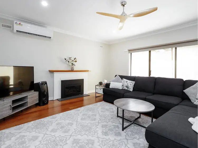 Second view of Homely house listing, 24 Hickeys Road, Wurruk VIC 3850