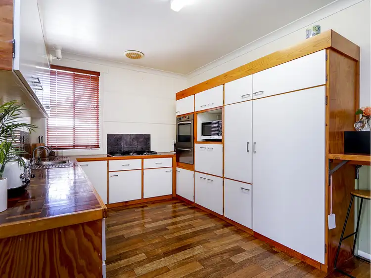 Fifth view of Homely house listing, 24 Hickeys Road, Wurruk VIC 3850