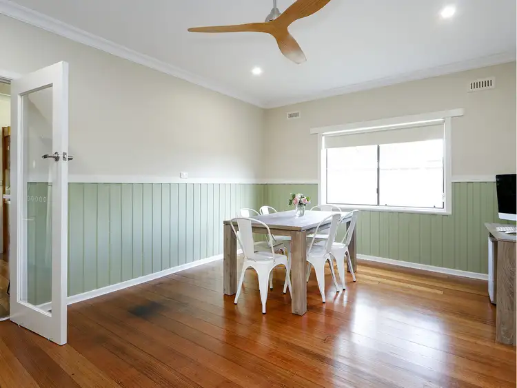 Sixth view of Homely house listing, 24 Hickeys Road, Wurruk VIC 3850