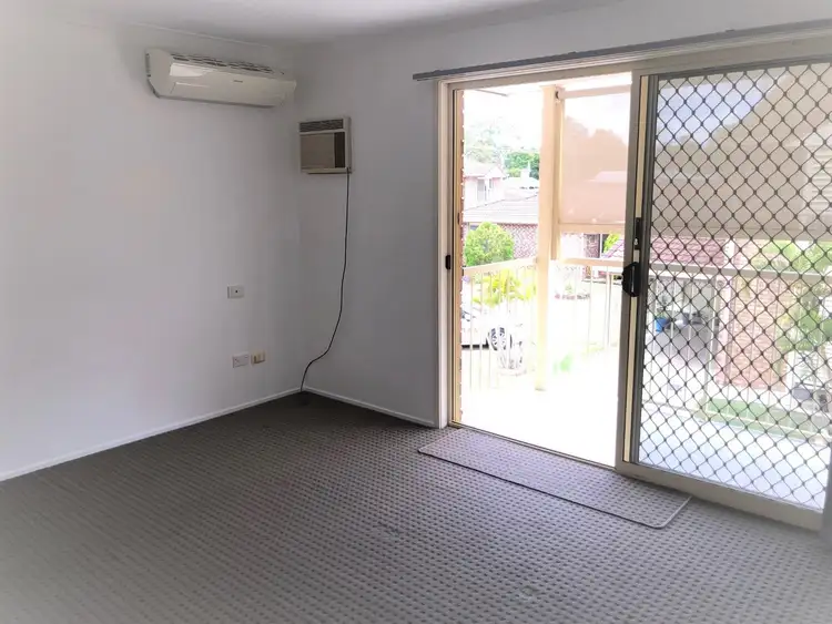 Fifth view of Homely townhouse listing, 11/11 Lyre Street, Capalaba QLD 4157