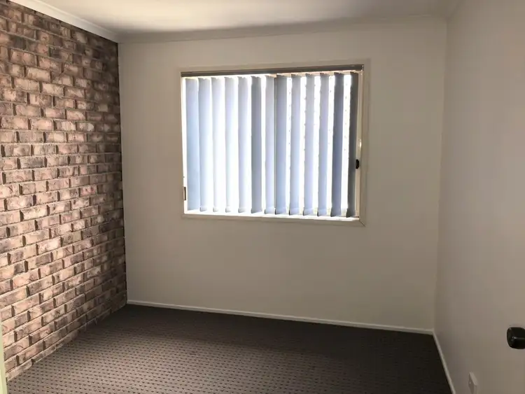 Sixth view of Homely townhouse listing, 11/11 Lyre Street, Capalaba QLD 4157