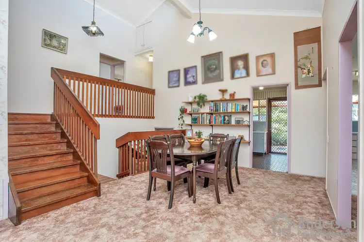 Second view of Homely house listing, 10 Zealand Street, Taigum QLD 4018