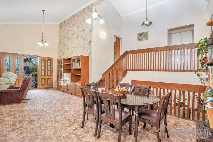 Fourth view of Homely house listing, 10 Zealand Street, Taigum QLD 4018