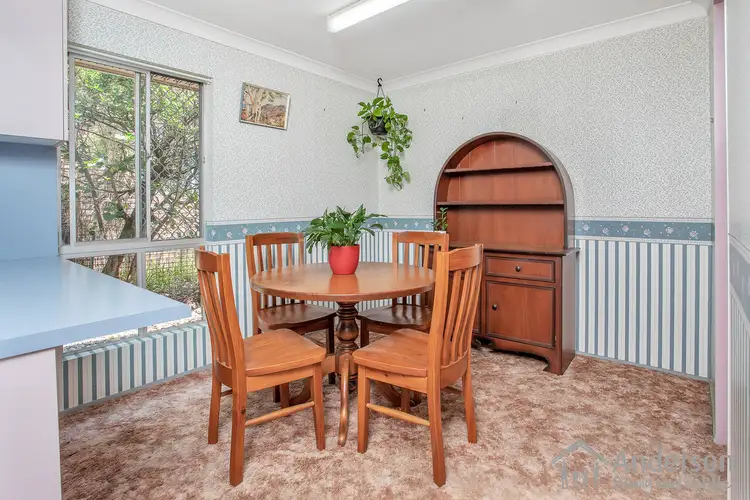 Fifth view of Homely house listing, 10 Zealand Street, Taigum QLD 4018