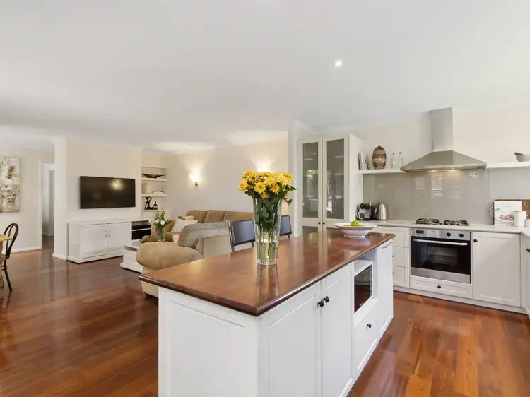 61B Baden Street, Joondanna WA 6060