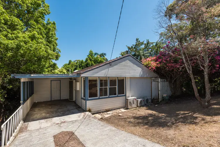 9 Kimpton Place, Wyoming NSW 2250