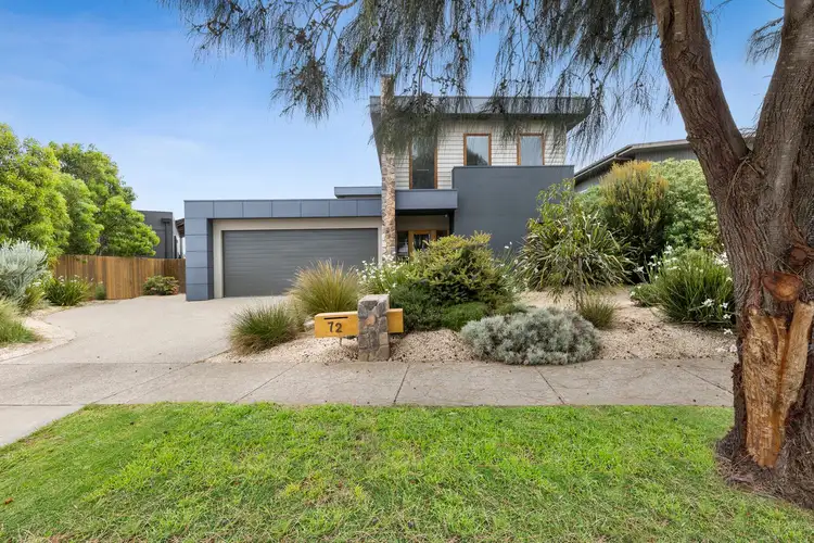 72 St Georges Way, Torquay VIC 3228