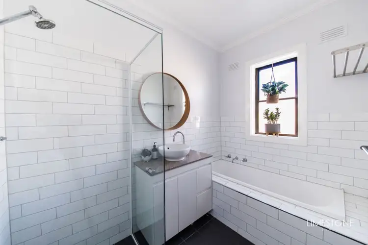 Main view of Homely house listing, 13 Howland Street, Mount Gambier SA 5290
