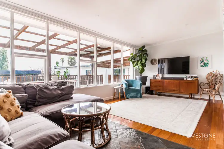 Third view of Homely house listing, 13 Howland Street, Mount Gambier SA 5290