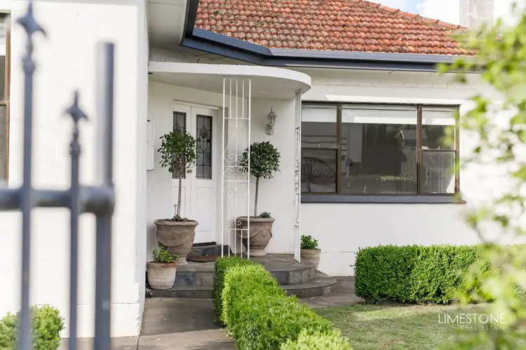Fourth view of Homely house listing, 13 Howland Street, Mount Gambier SA 5290