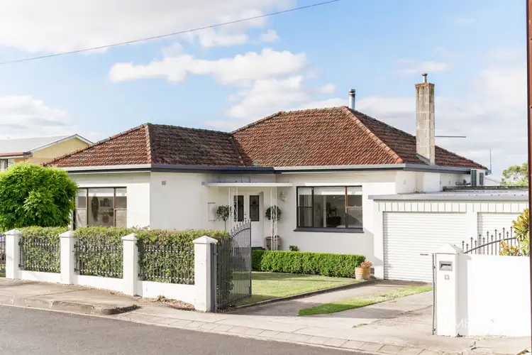 Fifth view of Homely house listing, 13 Howland Street, Mount Gambier SA 5290