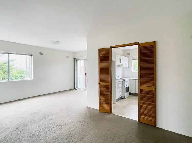 8-10 Brook Street