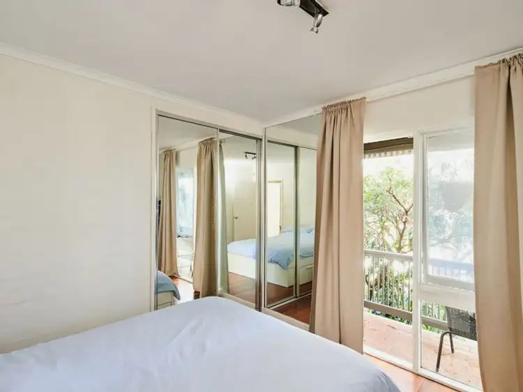 Sixth view of Homely townhouse listing, 7/453 Bourke Street, Surry Hills NSW 2010