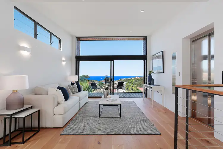 Third view of Homely house listing, 17 Blandford Avenue, Bronte NSW 2024