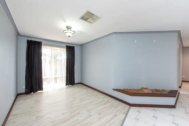 Sixth view of Homely house listing, 71 Castlegate Way, Woodvale WA 6026