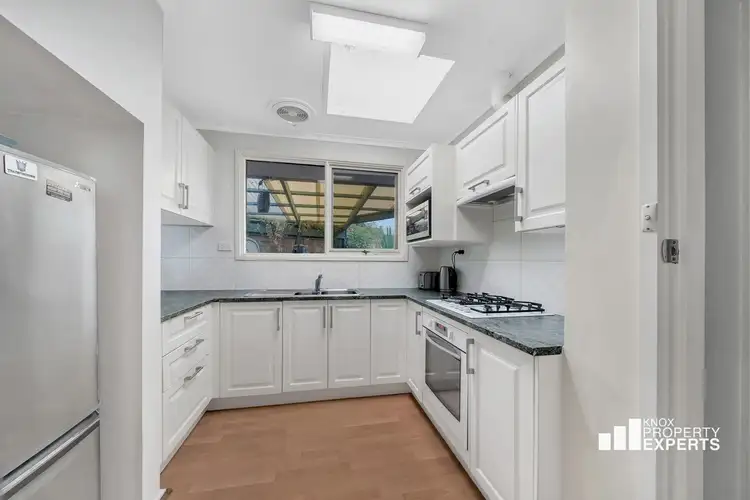 53 Tamar Street, Bayswater VIC 3153