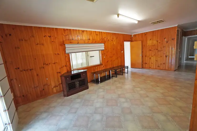 Sixth view of Homely house listing, 3 Carrol Street, Mareeba QLD 4880