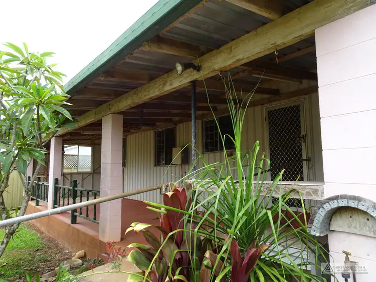 Second view of Homely house listing, Address available on request