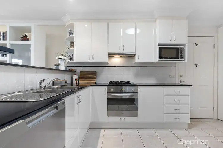 1/1-5 Hope Street, Blaxland NSW 2774