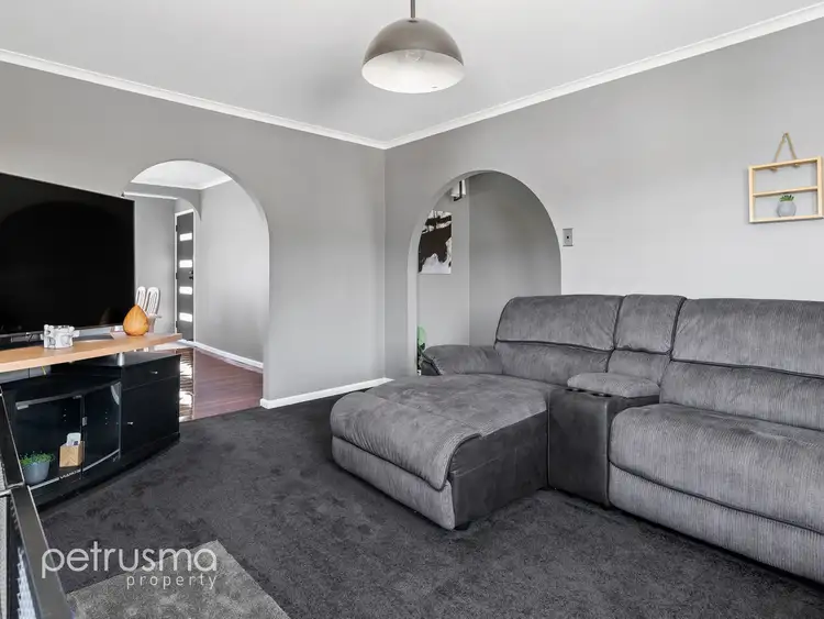 Sixth view of Homely house listing, 33 Coobar Road, Risdon Vale TAS 7016