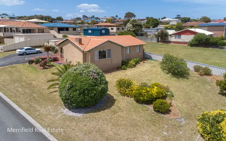 Fifth view of Homely house listing, 2 Thistle Street, Bayonet Head WA 6330