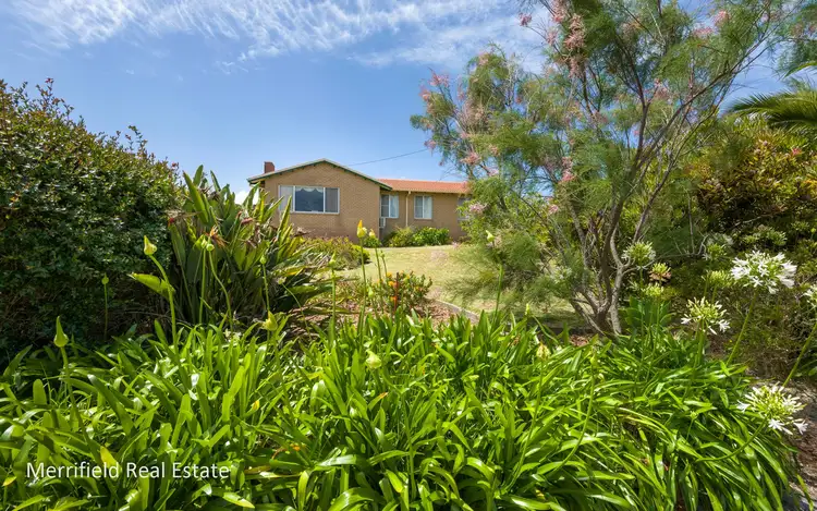 Sixth view of Homely house listing, 2 Thistle Street, Bayonet Head WA 6330