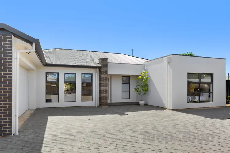 11A Phillis Street, Maylands SA 5069