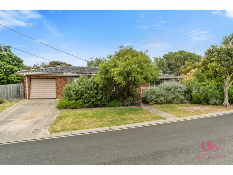 2 Kenley Court, Frankston VIC 3199