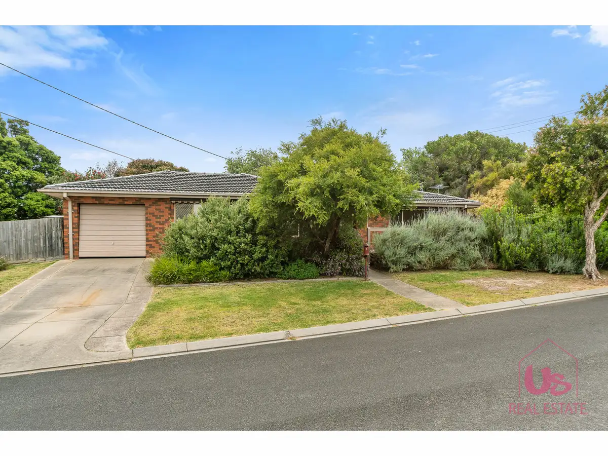 Main view of Homely house listing, 2 Kenley Court, Frankston VIC 3199