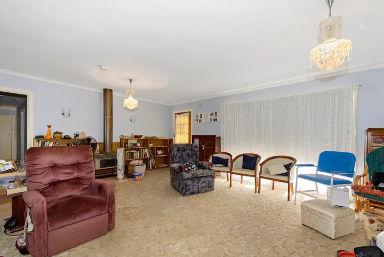 Third view of Homely house listing, 8 Short Terrace, Balaklava SA 5461