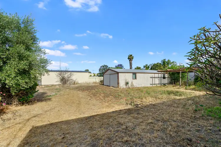 Fourth view of Homely house listing, 8 Short Terrace, Balaklava SA 5461