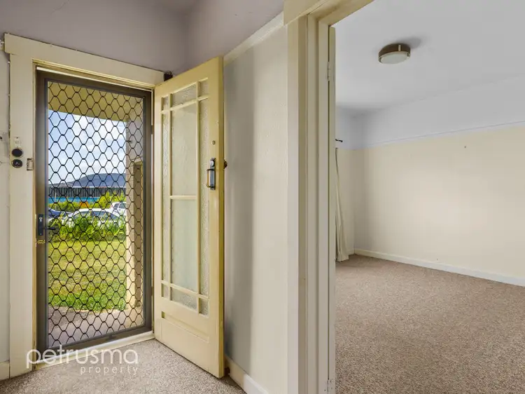 Second view of Homely house listing, 20 Pitcairn Street, Glenorchy TAS 7010