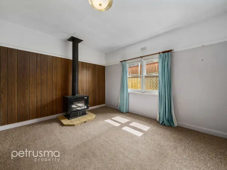 Third view of Homely house listing, 20 Pitcairn Street, Glenorchy TAS 7010