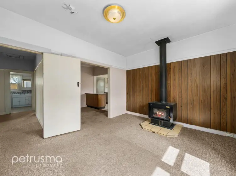 Fourth view of Homely house listing, 20 Pitcairn Street, Glenorchy TAS 7010