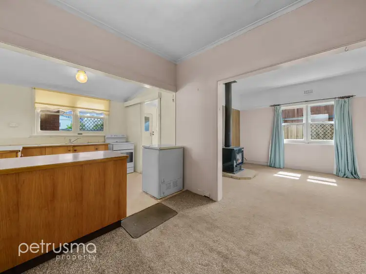 Fifth view of Homely house listing, 20 Pitcairn Street, Glenorchy TAS 7010