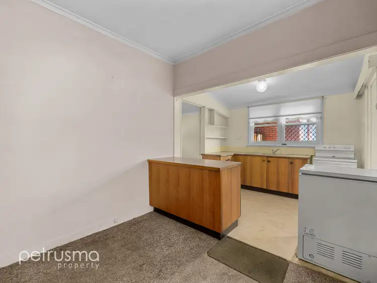 Sixth view of Homely house listing, 20 Pitcairn Street, Glenorchy TAS 7010