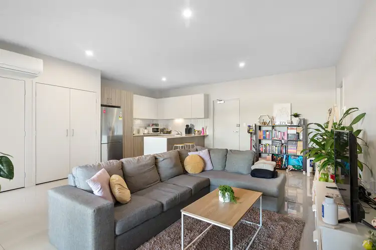 Fourth view of Homely unit listing, 3/22 Bridge Street, Nundah QLD 4012