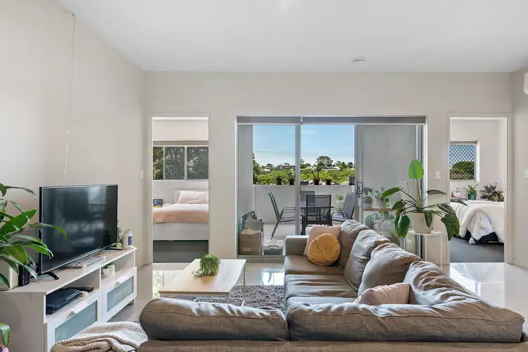 Fifth view of Homely unit listing, 3/22 Bridge Street, Nundah QLD 4012