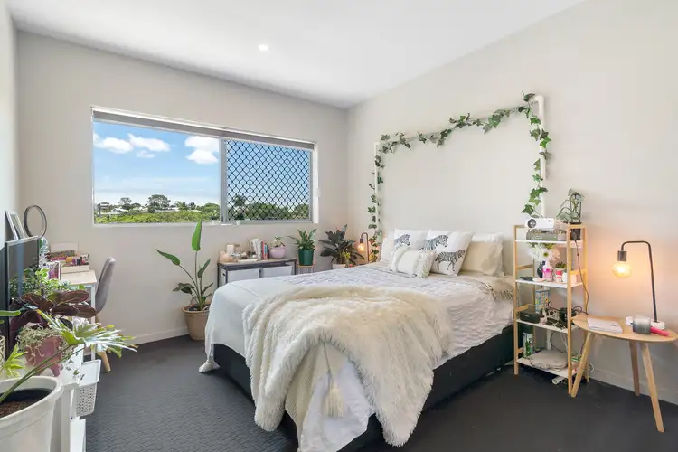 Sixth view of Homely unit listing, 3/22 Bridge Street, Nundah QLD 4012
