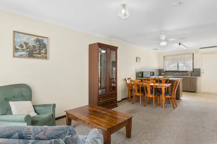Third view of Homely unit listing, Unit 3/6 Nelson Street, Rye VIC 3941