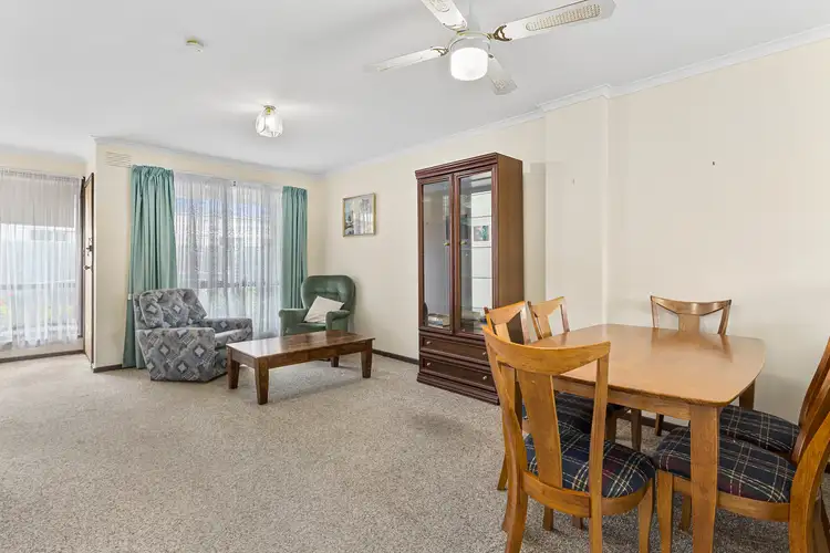 Fourth view of Homely unit listing, Unit 3/6 Nelson Street, Rye VIC 3941