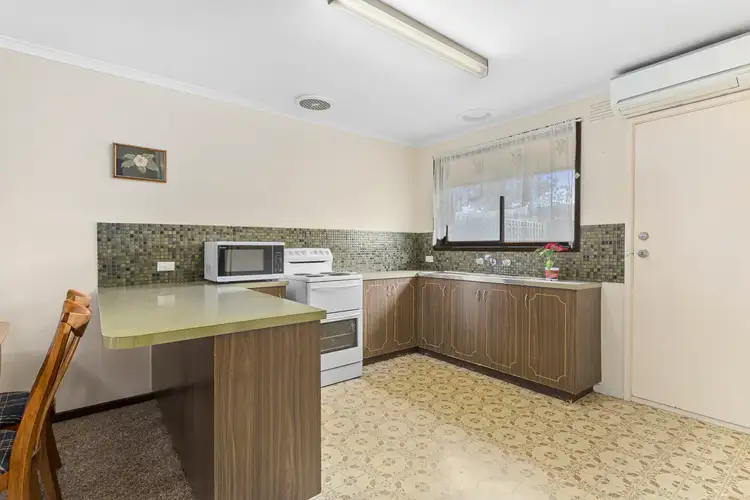 Fifth view of Homely unit listing, Unit 3/6 Nelson Street, Rye VIC 3941