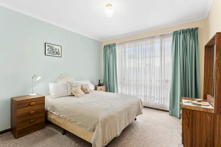 Sixth view of Homely unit listing, Unit 3/6 Nelson Street, Rye VIC 3941