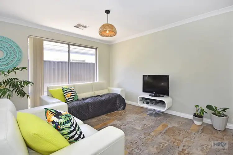 Sixth view of Homely house listing, 31 Dodgers Street, Brabham WA 6055