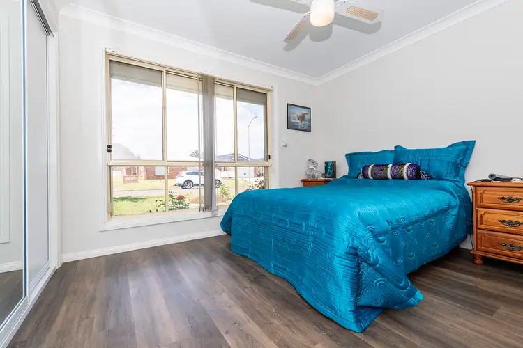 Sixth view of Homely house listing, 11 Wattle Street, Aberdeen NSW 2336