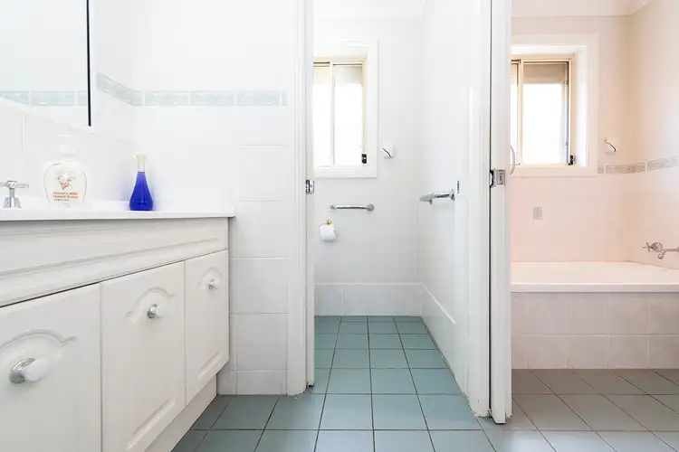 Seventh view of Homely house listing, 11 Wattle Street, Aberdeen NSW 2336