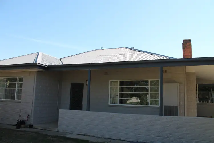 Main view of Homely house listing, 85 Conness Street, Chiltern VIC 3683