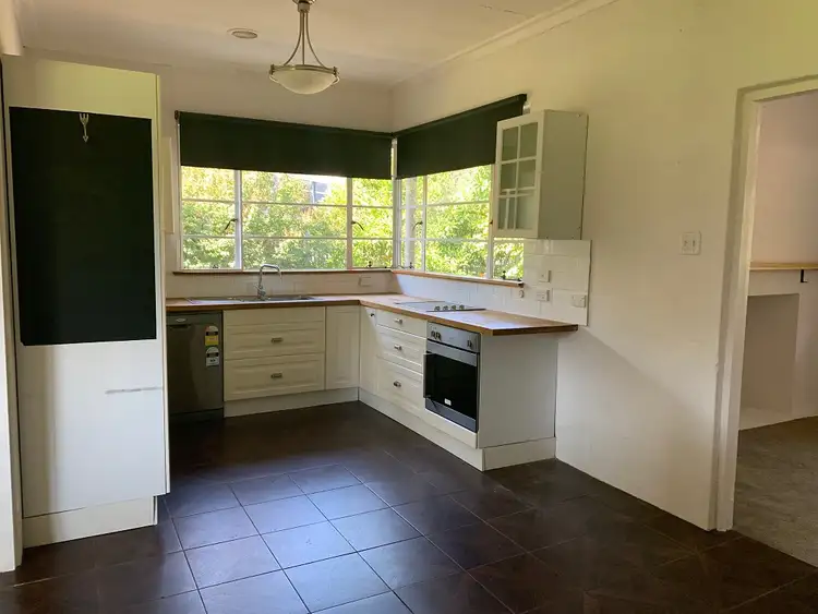 Second view of Homely house listing, 85 Conness Street, Chiltern VIC 3683